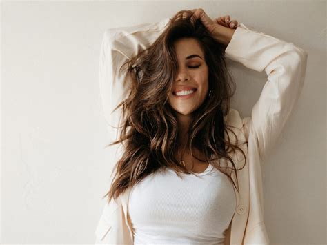 Devin Brugman Bio, Wiki, Age, Height, Weight, Boyfriend